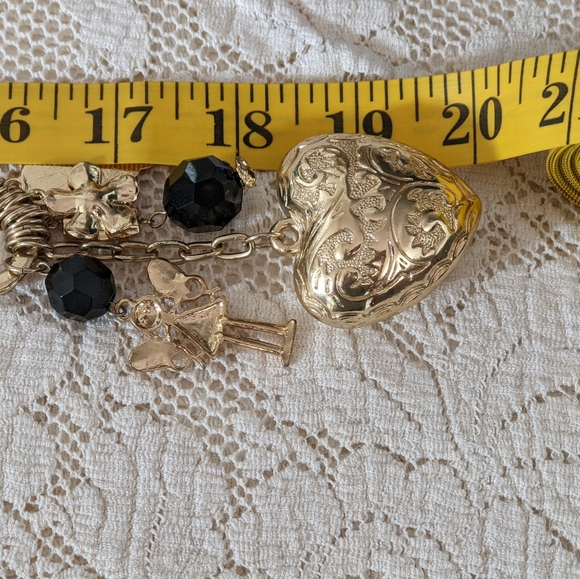 Necklace - Picture 7 of 7